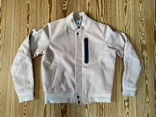 Nike destroyer varsity gebraucht kaufen  Hamburg