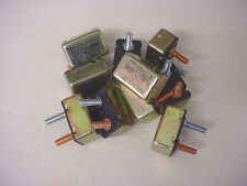 Short stop amp for sale  Manistee
