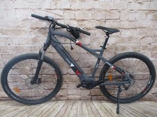 Telefunken bike zoll gebraucht kaufen  Birkenfeld