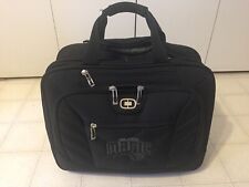 Ogio rbc orlando for sale  Roanoke