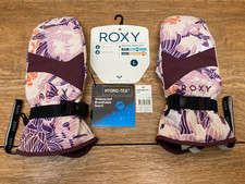 Roxy womens ski for sale  WINCHESTER
