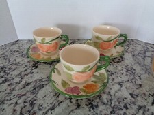 Piece franciscan fresh for sale  Cape Coral
