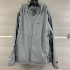 Womens gul windbreaker for sale  BRACKNELL