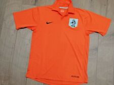 Olanda maglia originale usato  Francavilla Fontana