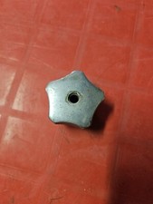 Manopola vintage rubinetto usato  Collecchio
