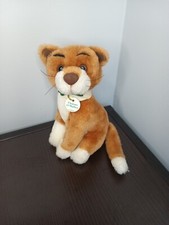 Vintage 90s disney for sale  Ellijay