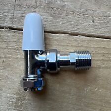 Genuine peglers 15mm for sale  LICHFIELD