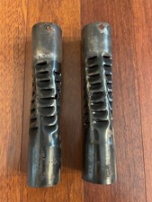 Harley davidson motorcycle for sale  New Haven