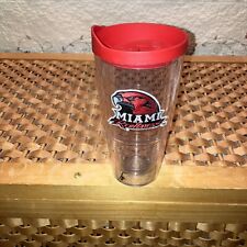 Tervis tumbler cup for sale  Hebron