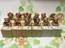 Thun collezione serie usato  Chiavari