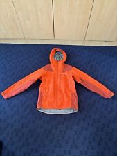 Montane alpine pro for sale  ARBROATH