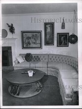 1965 press photo for sale  Memphis