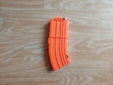 Nerf 10er banana gebraucht kaufen  Potsdam