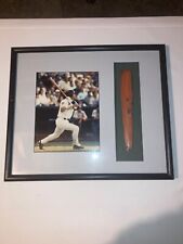 Larry walker photographer for sale  Hillsboro