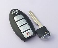 Oem 2013 2019 for sale  Saint Petersburg