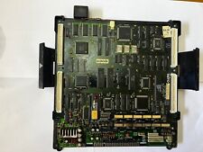 Taito arcade game gebraucht kaufen  Remseck am Neckar