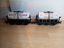 Dapol united dairies for sale  PRESTON