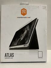 Stm atlas case for sale  Los Angeles