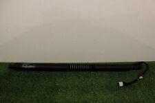 Bmw serie f34 usato  Garbagnate Milanese