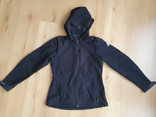 hickory outdoor gebraucht kaufen hickory outdoor gebraucht kaufen Ennepetal