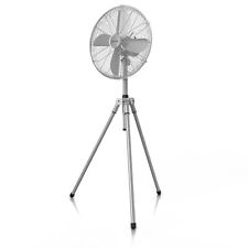 Brandson 60w standventilator gebraucht kaufen  Hannover