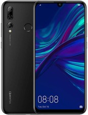 Smartphone huawei smart usato  Pettoranello del Molise