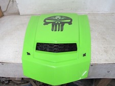 Arctic cat textron for sale  Nampa