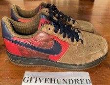 2007 nike air for sale  Los Angeles