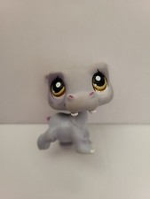 Lps littlest pet for sale  El Paso
