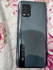 Xiaomi lite 64gb usato  Modena