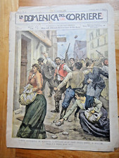 1899 domenica del usato  Imola