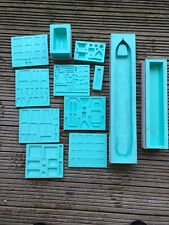 Silicone model narrow for sale  BOSTON