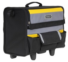 Borsa portautensili con usato  Valva