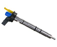 0445116030 03l130277 injecteur d'occasion  Saint-Florent-sur-Cher