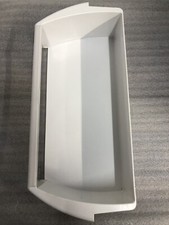 Refrigerator door bin for sale  Pompano Beach