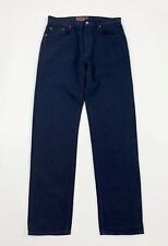 Scooter jeans uomo usato  Italia