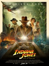 Indiana jones cadran d'occasion  Expédié en France