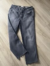 Closed damen jeans gebraucht kaufen  Kirchberg