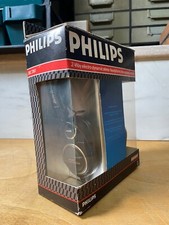 Cuffie philips sbc usato  Milano