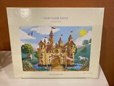 Pottery barn kids for sale  Naples