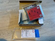 Nintendo 64dd chibikko gebraucht kaufen  Essen