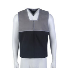 ST  Mens Picard Sisko Weste First Contact Sternenflotte Uniform comprar usado  Enviando para Brazil