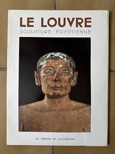 Portefolio planches sculpture d'occasion  Gerzat