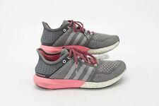 Tênis Adidas Feminino Cosmic Boost Tamanho 8M Corrida Atlética Usado Xq comprar usado  Enviando para Brazil