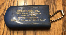 bowling alley lanes for sale bowling alley lanes for sale Armada