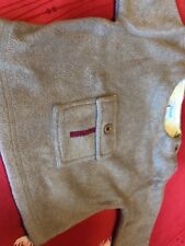 Pull jacadi mois d'occasion  Chinon