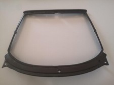 Pezzo ricambio ferrari usato  Perugia