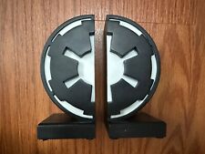 Star wars imperial for sale  Dickinson