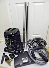 Hyla gst vacuum for sale  Longview