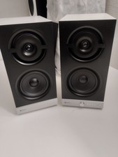 Teufel raumfeld stereo gebraucht kaufen  Deutschland